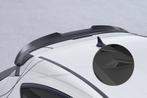 Achtervleugel met ABE voor Opel Astra J GTC OPC-Line HF950-L, Verzenden, Nieuw
