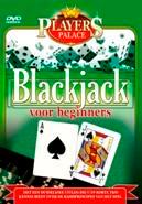 Blackjack voor beginners op DVD, CD & DVD, DVD | Documentaires & Films pédagogiques, Envoi