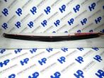 Front spoiler A 118 880 8200 (Nieuw) o.a: CLA-klasse c118, Auto-onderdelen, Ophalen of Verzenden, Nieuw, Mercedes-Benz
