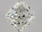 1 pcs Diamant  (Natuurlijk)  - 1.20 ct - Radiant - H - VS1 -