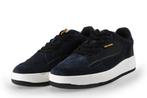 PME Legend Sneakers in maat 44 Blauw | 5% extra korting, Zo goed als nieuw, Verzenden, Blauw, Sneakers