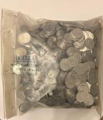 Italië. Sacchetto zecca 10 Lire 1982 (750 pezzi) (Zonder