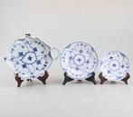 Royal Copenhagen - Onderbord (39) - Porselein