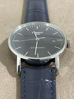 Tissot - Everytime Swissmatic - Sans prix de réserve -