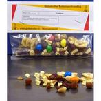 Trailmix - Globetrotter, Verzenden, Nieuw