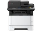 Kyocera Ecosys MA4000x - Laserprinter - 40ppm 1200 dpi -, Verzenden