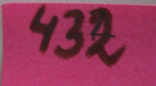 LGB, Lehmann G - 5033/5034 - Modeltreinlandschap (2) -, Hobby en Vrije tijd, Modeltreinen | Overige schalen