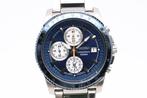 Seiko - Chronograph 100M Chronosphere - Sans Prix de