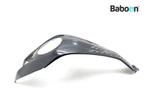 Tank Cover Kawasaki Z 1000 2014-2016 (Z1000 ZR1000F-G), Motoren, Verzenden, Gebruikt