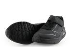 Skechers Sneakers in maat 30 Zwart | 5% extra korting, Kinderen en Baby's, Kinderkleding | Schoenen en Sokken, Verzenden, Jongen of Meisje