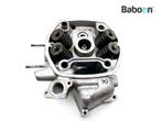 Cilinderkop Rechts Honda GL 500 D 1981-1982 Silverwing, Motoren, Verzenden, Gebruikt