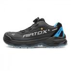 Airtox veiligheidsschoen safety shoe tx11 43