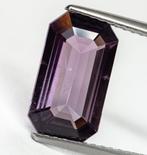 Zonder Minimumprijs Spinel - 2.96 ct - Antwerp Laboratory, Nieuw