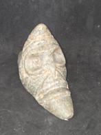 Taino-cultuur Petites et Grandes Antilles Pierre Zémi