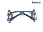 Kuipruit Yamaha FJR 1300 2017-2019 (FJR1300) Bracket, Motoren, Onderdelen | Yamaha, Verzenden, Gebruikt