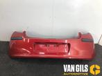 Achterbumper Renault Clio O304323, Nieuw