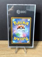 Pokémon Graded card - Lost Abyss - Aerodactyl Vstar Rainbow, Nieuw