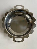 Alessi - Alessandro Mendini - Kom - Recinto - Stainless