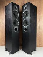 Jamo - S426 - Matching Pair Luidsprekerset, Nieuw