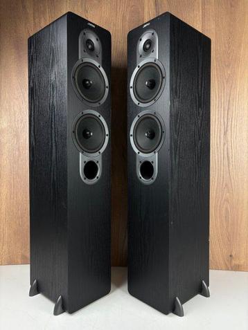 Jamo - S426 - Matching Pair Luidsprekerset