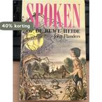 Spoken op de ruwe heide 9789063711719 Flanders, Verzenden, Gelezen, Flanders