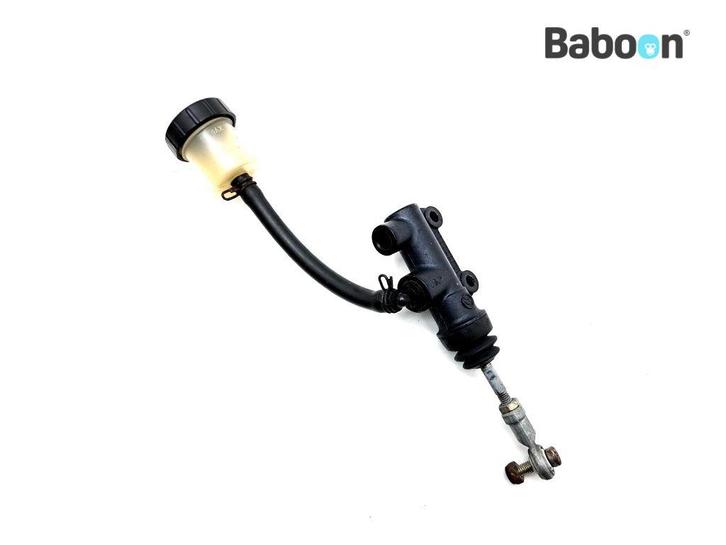 Rempomp Achter Ducati 900 SS 1991-1997 (900SS), Motoren, Onderdelen | Ducati, Gebruikt, Verzenden