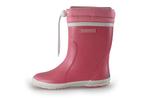 Bergstein Regenlaarzen in maat 35 Roze | 5% extra korting, Kinderen en Baby's, Verzenden, Jongen of Meisje, Bergstein, Laarzen