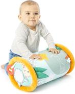 2eChoix | Sophie de giraf Rollin Speelrol - Kruiprol - Baby, Kinderen en Baby's, Speelgoed | Educatief en Creatief, Ophalen of Verzenden