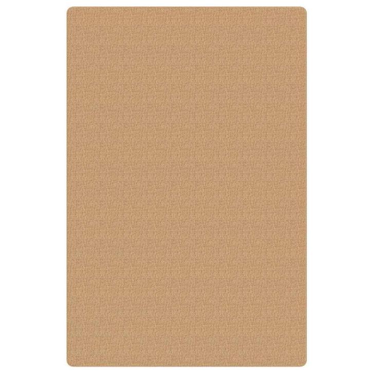 Tapijt Jute 180x250 | OP = OP | Natuurlijk & Veelzijdig, Antiek en Kunst, Antiek | Woonaccessoires, Verzenden