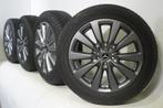 Mercedes GLC X253 GLC Coupe C253 19 inch velgen Vredestein W, Auto-onderdelen, Banden en Velgen, Ophalen of Verzenden, Nieuw