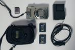 Nikon Coolpix S9100 Appareil photo compact numérique, Nieuw