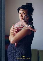One Day Young 9780957699885, Jenny Lewis, Verzenden