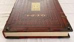 Luther Bible – Facsimile Edition (20th century) - 1985