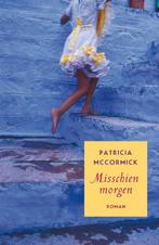 Misschien morgen 9789049951641 Patricia MacCormick, Verzenden, Gelezen, Patricia MacCormick