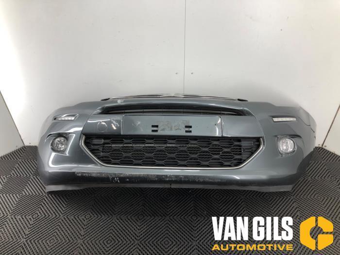 Voorbumper Citroen C3 O310833, Auto-onderdelen, Carrosserie