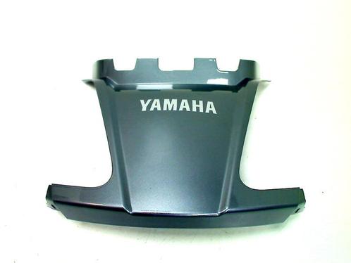 Yamaha YP 250 R X-MAX 2005-2009 0039 ACHTERPLASTIEK 1B9-F174, Motos, Pièces | Yamaha, Enlèvement ou Envoi