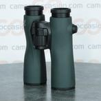 Swarovski NL Pure 8x42 Outlet, Ophalen of Verzenden, Nieuw