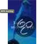 Tussen Wilde Dolfijnen 9789045007540 R. Smolker, Boeken, Romans, Verzenden, Zo goed als nieuw, R. Smolker