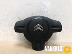 Airbag links (Stuur) Citroen C1 O218111, Auto-onderdelen, Nieuw