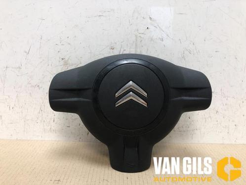 Airbag links (Stuur) Citroen C1 O218111, Auto-onderdelen, Interieur en Bekleding