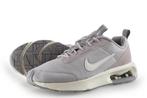 Nike Sneakers in maat 41 Overig | 5% korting, Kleding | Dames, Schoenen, Overige kleuren, Verzenden, Nike, Zo goed als nieuw