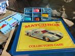 Matchbox 1:87 - Voiture miniature (16) - 15 miniatures, Nieuw