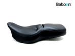 Buddy Seat Compleet Harley-Davidson FLTR Road Glide, Verzenden, Gebruikt