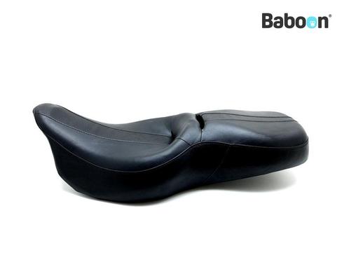 Buddy Seat Compleet Harley-Davidson FLTR Road Glide, Motoren, Onderdelen | Harley-Davidson, Gebruikt, Verzenden