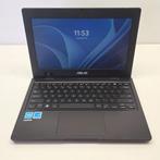 Asus BR1102C Laptop 128GB N100 | Nette Staat, Ophalen of Verzenden, Nieuw