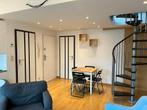 Appartement en Avenue Maréchal Joffre, Uccle