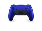 Sony PlayStation DualSense - Draadloze Controller -, Games en Spelcomputers, Spelcomputers | Sony Consoles | Accessoires, Verzenden