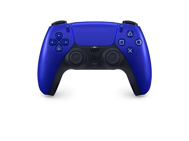 Sony PlayStation DualSense - Draadloze Controller -, Games en Spelcomputers, Spelcomputers | Sony Consoles | Accessoires, Nieuw