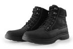 Timberland Veterboots in maat 45 Zwart | 10% extra korting, Kleding | Heren, Schoenen, Verzenden, Boots, Nieuw, Timberland