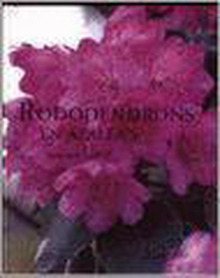 RODODENDRONS EN AZALEAS 9789060975626 K. Cox, Boeken, Hobby en Vrije tijd, Gelezen, Verzenden